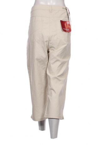 Pantaloni de femei Stooker, Mărime XXL, Culoare Gri, Preț 151,32 Lei