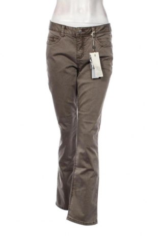 Dámské kalhoty  Street One, Velikost L, Barva Béžová, Cena  328,00 Kč