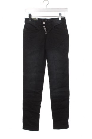 Pantaloni de femei Street One, Mărime XXS, Culoare Negru, Preț 28,62 Lei
