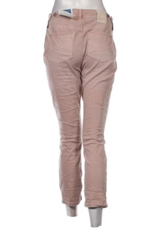 Γυναικείο παντελόνι Street One, Μέγεθος L, Χρώμα Ρόζ , Τιμή 44,85 €