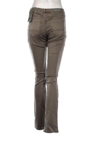 Pantaloni de femei Street One, Mărime S, Culoare Bej, Preț 68,68 Lei