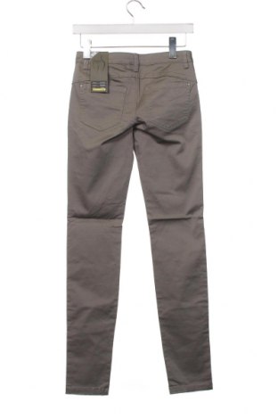 Pantaloni de femei Street One, Mărime XXS, Culoare Verde, Preț 60,10 Lei