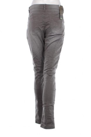 Pantaloni de femei Street One, Mărime XL, Culoare Gri, Preț 40,07 Lei