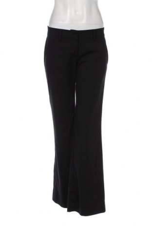 Pantaloni de femei Street One, Mărime S, Culoare Negru, Preț 22,20 Lei