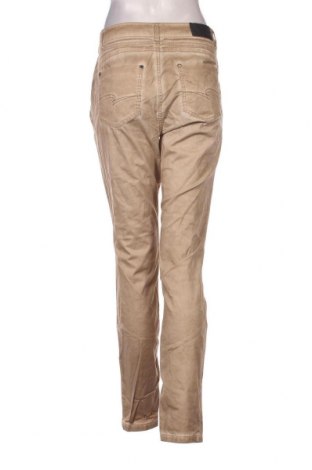 Dámské kalhoty  Street One, Velikost XL, Barva Béžová, Cena  462,00 Kč