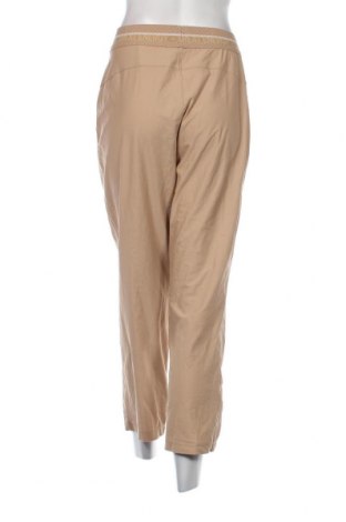 Damenhose Street One, Größe XL, Farbe Beige, Preis 20,18 €