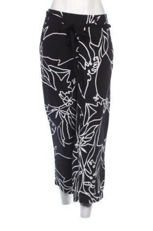 Pantaloni de femei Street One, Mărime M, Culoare Negru, Preț 44,89 Lei