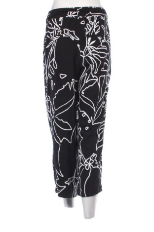 Pantaloni de femei Street One, Mărime M, Culoare Negru, Preț 74,81 Lei