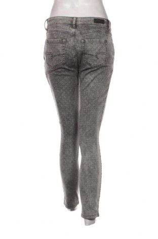 Pantaloni de femei Street One, Mărime M, Culoare Gri, Preț 13,47 Lei
