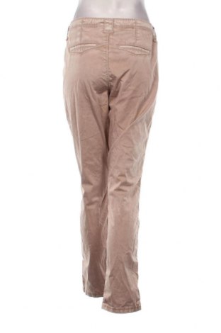 Damenhose Street One, Größe L, Farbe Rosa, Preis € 15,00