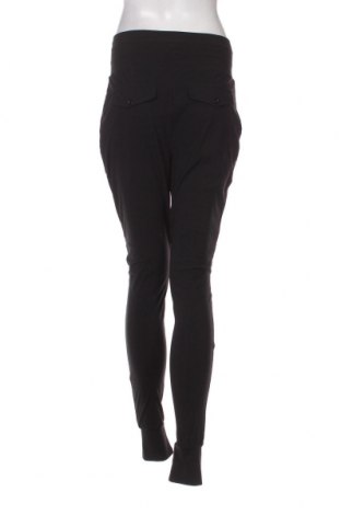 Дамски панталон Studio Anneloes, Размер S, Цвят Черен, Цена 8,82 лв.