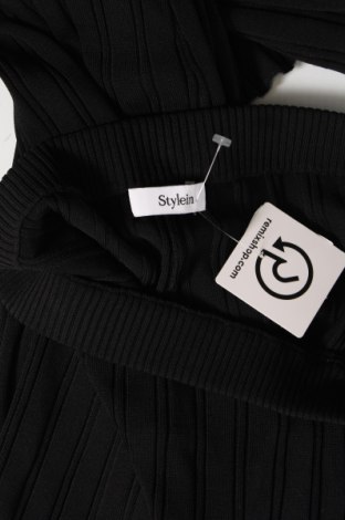 Damenhose Stylein, Größe M, Farbe Schwarz, Preis € 10,83
