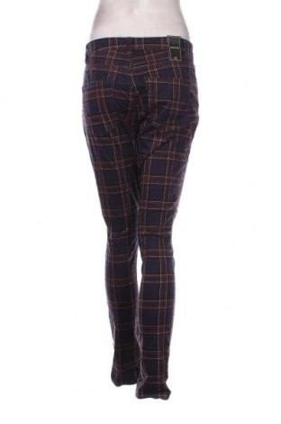 Pantaloni de femei Sublevel, Mărime S, Culoare Multicolor, Preț 55,99 Lei