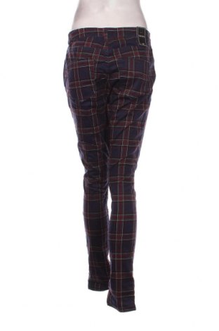 Дамски панталон Sublevel, Размер M, Цвят Многоцветен, Цена 17,02 лв.