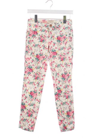 Pantaloni de femei Suite Blanco, Mărime XS, Culoare Multicolor, Preț 7,81 Lei