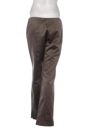 Damenhose Summum Woman, Größe S, Farbe Grau, Preis € 8,10