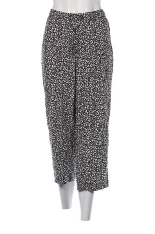 Γυναικείο παντελόνι Sure, Μέγεθος XXL, Χρώμα Πολύχρωμο, Τιμή 10,76 €