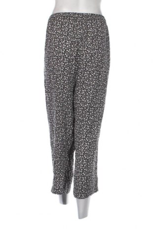 Γυναικείο παντελόνι Sure, Μέγεθος XXL, Χρώμα Πολύχρωμο, Τιμή 17,94 €