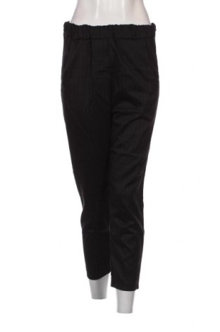 Pantaloni de femei Susy Mix, Mărime M, Culoare Negru, Preț 19,08 Lei