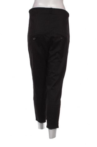Γυναικείο παντελόνι Susy Mix, Μέγεθος M, Χρώμα Μαύρο, Τιμή 3,59 €