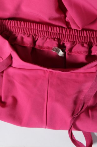 Дамски панталон Susy Mix, Размер S, Цвят Розов, Цена 10,15 лв.