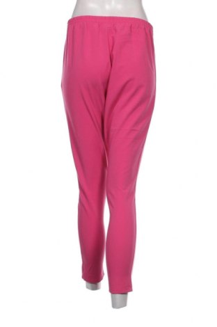 Дамски панталон Susy Mix, Размер S, Цвят Розов, Цена 10,15 лв.