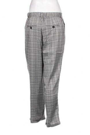 Pantaloni de femei Sweewe, Mărime L, Culoare Gri, Preț 43,88 Lei
