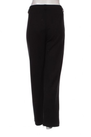Dámské kalhoty  TWINSET, Velikost XL, Barva Černá, Cena  3 884,00 Kč