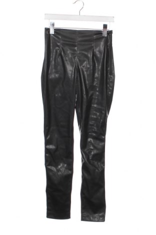 Pantaloni de femei TWINSET, Mărime M, Culoare Negru, Preț 326,18 Lei
