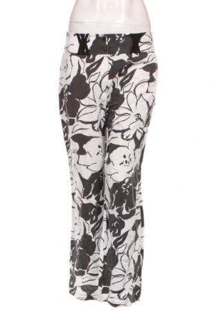 Γυναικείο παντελόνι Taifun, Μέγεθος M, Χρώμα Πολύχρωμο, Τιμή 10,31 €