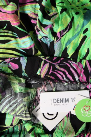 Damenhose Takko Fashion, Größe XL, Farbe Mehrfarbig, Preis € 32,01