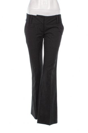Pantaloni de femei Tally Weijl, Mărime M, Culoare Negru, Preț 33,29 Lei