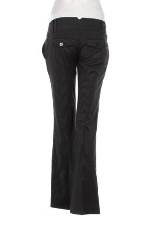 Дамски панталон Tally Weijl, Размер M, Цвят Черен, Цена 13,92 лв.