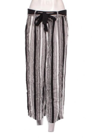 Γυναικείο παντελόνι Tally Weijl, Μέγεθος S, Χρώμα Πολύχρωμο, Τιμή 2,69 €