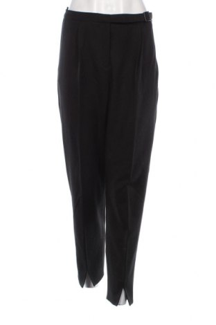 Γυναικείο παντελόνι Ted Baker, Μέγεθος L, Χρώμα Μαύρο, Τιμή 30,93 €
