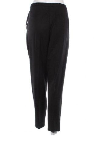 Дамски панталон Ted Baker, Размер L, Цвят Черен, Цена 57,60 лв.
