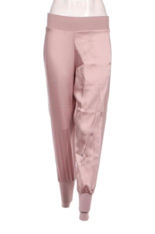 Дамски панталон Ted Baker, Размер S, Цвят Розов, Цена 120,60 лв.