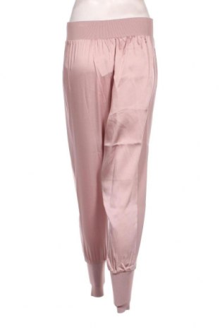 Γυναικείο παντελόνι Ted Baker, Μέγεθος S, Χρώμα Ρόζ , Τιμή 138,14 €