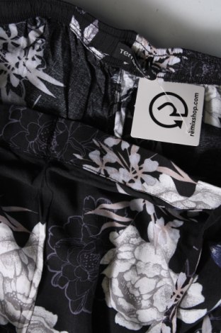 Γυναικείο παντελόνι Terranova, Μέγεθος XL, Χρώμα Πολύχρωμο, Τιμή 17,94 €