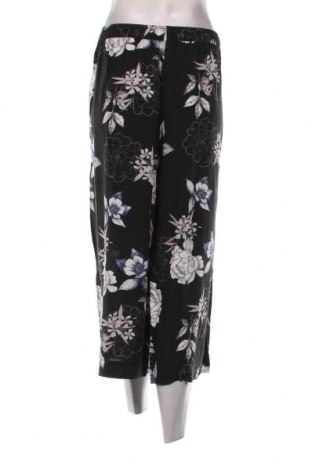 Γυναικείο παντελόνι Terranova, Μέγεθος XL, Χρώμα Πολύχρωμο, Τιμή 17,94 €