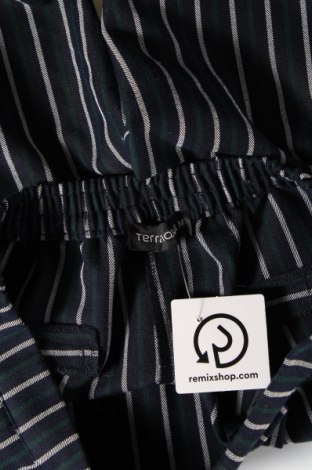 Γυναικείο παντελόνι Terranova, Μέγεθος M, Χρώμα Πολύχρωμο, Τιμή 3,71 €