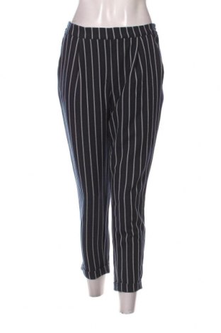 Dámské kalhoty  Terranova, Velikost M, Barva Vícebarevné, Cena  367,00 Kč
