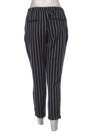 Pantaloni de femei Terranova, Mărime M, Culoare Multicolor, Preț 74,00 Lei