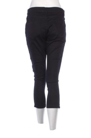 Дамски панталон Terre De Marins, Размер M, Цвят Черен, Цена 15,66 лв.