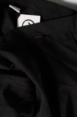 Дамски панталон Tesco, Размер 4XL, Цвят Черен, Цена 29,00 лв.
