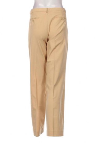 Дамски панталон The Limited, Размер M, Цвят Бежов, Цена 29,00 лв.