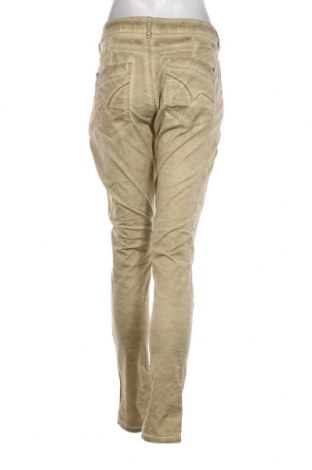 Damenhose Timezone, Größe XL, Farbe Beige, Preis € 8,07