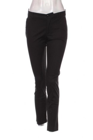 Дамски панталон Toi & Moi, Размер M, Цвят Черен, Цена 5,80 лв.