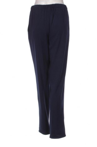 Дамски панталон Toi & Moi, Размер S, Цвят Син, Цена 4,64 лв.