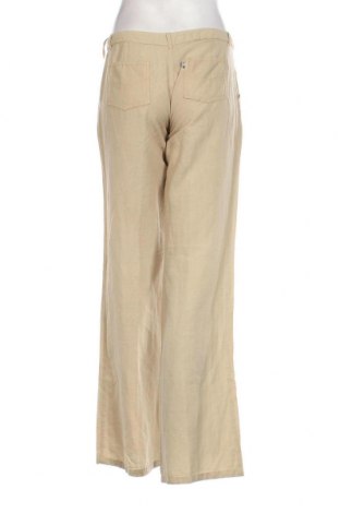 Дамски панталон Toi & Moi, Размер L, Цвят Бежов, Цена 29,00 лв.